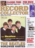 Record Collector nr. 308